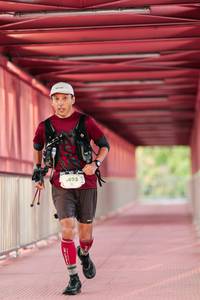 BIB: 
                            <button type="button" onclick="openModal(27269941)" class="btn btn-primary btn-sm float-right btn-popup" data-toggle="modal" data-target=".modal-high-quality">
                        <i class="fas fa-shopping-cart"></i> Add to Cart
                    </button>
                                            <button type="button" onclick="isThisMe(27269941, true)" class="btn btn-success btn-sm float-right btn-popup btn-isme hidden" data-toggle="tooltip" data-placement="bottom" title="นี่คือรูปของคุณใช่ไหม คลิกที่นี่เพื่อเอาเข้าอัลบั้ม">
                        <i class="fas fa-plus"></i> Add to album
                    </button>
                    <button type="button" onclick="isThisMe(27269941, false)" class="btn btn-warning btn-sm float-right btn-popup btn-isnotme hidden">
                        <i class="fas fa-ban"></i> Remove from album
                    </button>